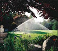 David Lepine C.I.T. Inc (Ottawa Lawn Sprinkler) image 1