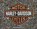 Davies Harley-Davidson image 2