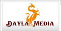 Dayla Media image 2