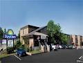 Days Inn - NF, Fallsview image 5