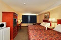 Days Inn & Suites Langley image 2