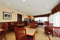 Days Inn & Suites Langley image 3