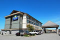 Days Inn & Suites Langley image 5