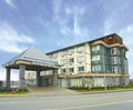 Days Inn & Suites Langley image 1