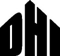 Deacon Home Inspections logo