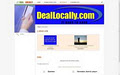 Deal Locally Inc. image 2
