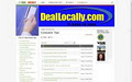 Deal Locally Inc. image 3