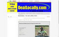 Deal Locally Inc. image 4