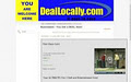 Deal Locally Inc. image 6