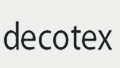 Decotex image 1