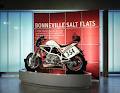 Deeley Motorcycle Exhibition image 4