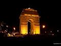 Delhi Darbar Indian Restaurant image 2