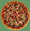 Delicious Pizza & Pasta Inc image 2