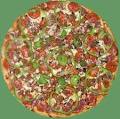 Delicious Pizza & Pasta Inc image 3
