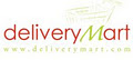 DeliveryMart.com image 1