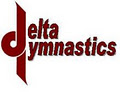 Delta Gymnastics Society image 5
