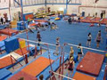 Delta Gymnastics Society image 1