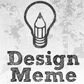 Design Meme - Web Design Ideas logo