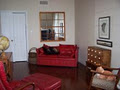 Designed to Shine Home Staging image 3
