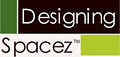 Designing Spacez image 6