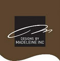 Designs By Madeleine logo