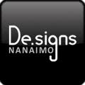 De.signs Nanaimo image 4
