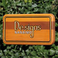 De.signs Nanaimo logo