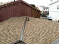 Desmarais Roofing image 4
