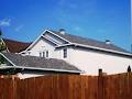 Desmarais Roofing image 6