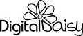 Digital Daisy Incorporated logo
