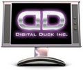 Digital Duck Inc. image 2