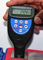 Digital Measurement Metrology Inc. image 3