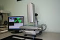 Digital Measurement Metrology Inc. image 4
