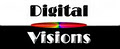 Digital Visions logo