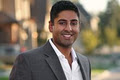 Dilraj Sohi - Realtor logo