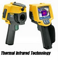 Direct Check Home Inspections & Thermal Imaging image 3