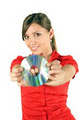 Direct-To-Disc Printing And Niche Marketing Solutions image 2