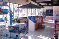 Discounter's Pool and Spa Warehouse image 2