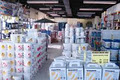 Discounter's Pool and Spa Warehouse image 3