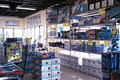 Discounter's Pool and Spa Warehouse image 5