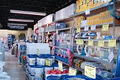Discounter's Pool and Spa Warehouse image 6