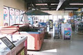 Discounter's Pool and Spa Warehouse image 1