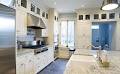 Distinctive Designs & Cabinetry Inc image 2