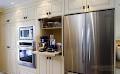 Distinctive Designs & Cabinetry Inc image 5