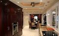 Distinctive Designs & Cabinetry Inc image 6