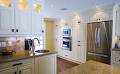 Distinctive Designs & Cabinetry Inc image 1