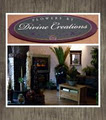 Divine Creations logo