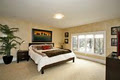 Divine Home Staging, Decorating and Decor Oakville Ontario image 1