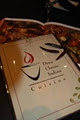 Diwa Classic Indian Cuisine image 4