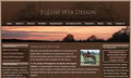Docu-Type Administrative & Web Design Services image 2